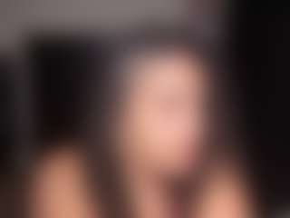 T1ger's Live Sex Cam Show
