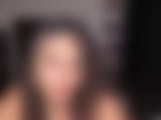 Live cam show with T1ger - Big Tits MILF on Strip Flash - Live Sex Shows