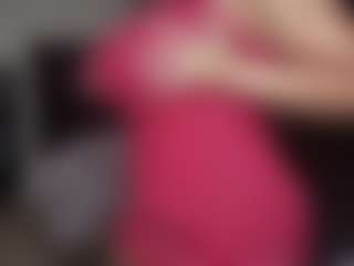 Live cam show with T1ger - Fetish on Camsoda