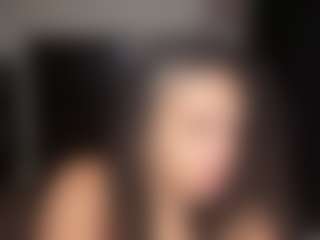 T1ger's Live Sex Cam Show