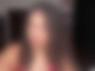 T1ger's Live Sex Cam Show