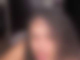 T1ger's Live Sex Cam Show