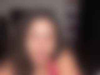 T1ger's Live Sex Cam Show