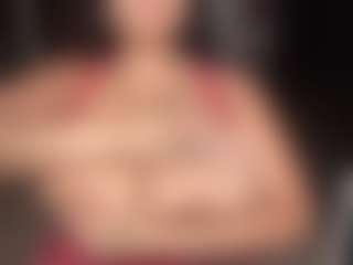 T1ger