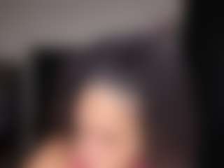Live cam show with T1ger - Fingering MILF on slutload