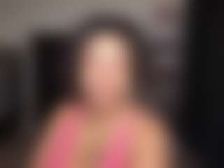 Live cam show with T1ger - BBW White on Milfs Live | united states