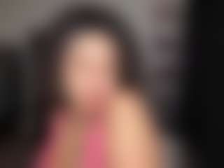 Live cam show with T1ger - White MILF on Dolls Live | united states