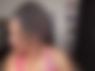 T1ger's Live Sex Cam Show