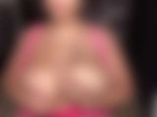 T1ger's Live Sex Cam Show