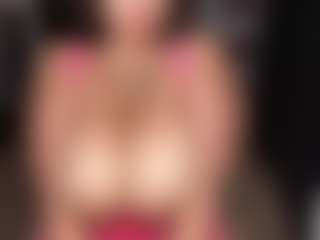 T1ger's Live Sex Cam Show