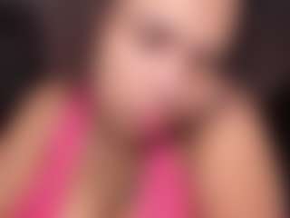 T1ger's Live Sex Cam Show