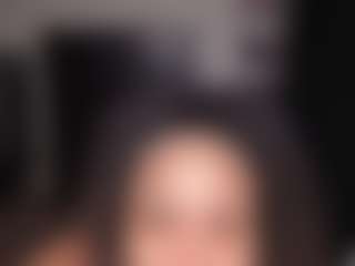 T1ger's Live Sex Cam Show