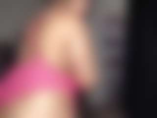 T1ger's Live Sex Cam Show