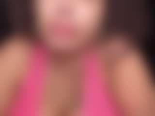 T1ger's Live Sex Cam Show