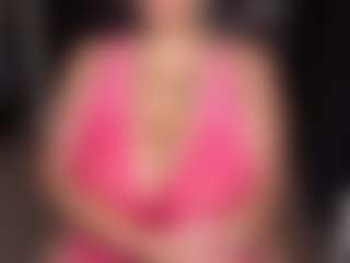Live cam show with T1ger - BBW Fetish on Taboo Cams XXX