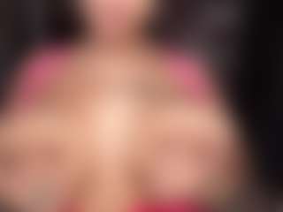 T1ger's Live Sex Cam Show