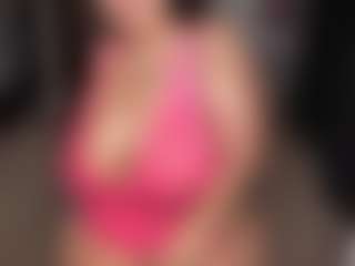 T1ger's Live Sex Cam Show