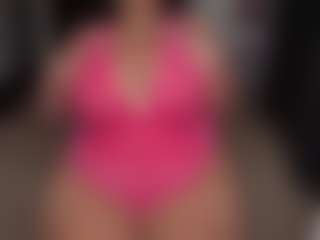 T1ger's Live Sex Cam Show