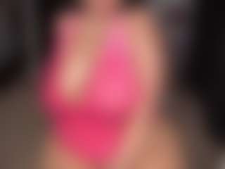 Live cam show with T1ger - Tease Big Tits on Soda Cam