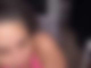 Live cam show with T1ger - New Ebony on StripNow | united states