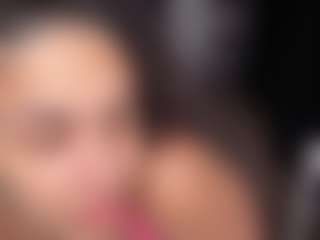 T1ger's Live Sex Cam Show