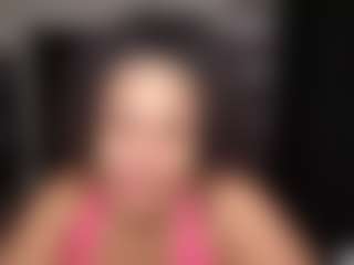 Live cam show with T1ger - Beauty on livesuperchat.net