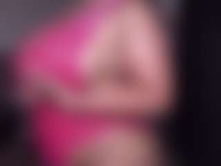 T1ger's Live Sex Cam Show
