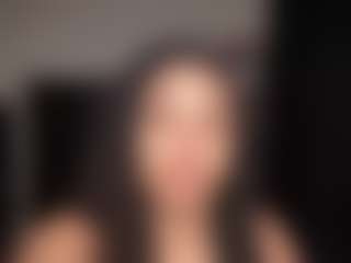 T1ger's Live Sex Cam Show