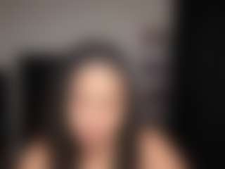 T1ger's Live Sex Cam Show