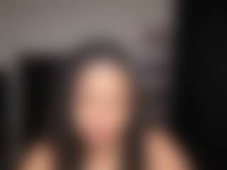 T1ger's Live Sex Cam Show