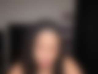 T1ger's Live Sex Cam Show