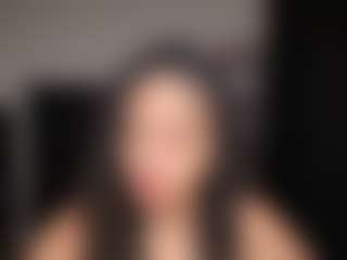 Show in cam erotica live di T1ger