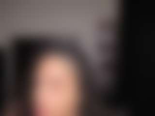 T1ger's Live Sex Cam Show