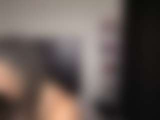 T1ger's Live Sex Cam Show