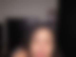 T1ger's Live Sex Cam Show