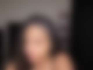 T1ger's Live Sex Cam Show