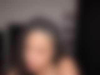 T1ger's Live Sex Cam Show