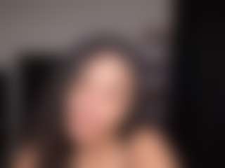 T1ger's Live Sex Cam Show