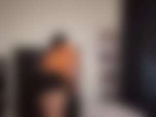 T1ger's Live Sex Cam Show