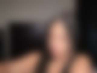 T1ger's Live Sex Cam Show