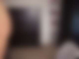 Live cam show with T1ger - BBW Big Tits on galaxygirlnitro.com