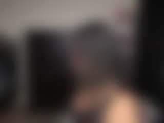T1ger's Live Sex Cam Show