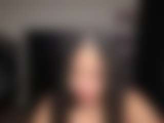 T1ger's Live Sex Cam Show