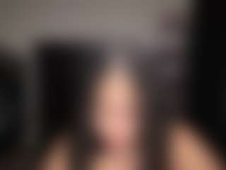 T1ger's Live Sex Cam Show