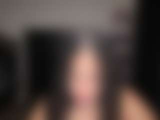 T1ger's Live Sex Cam Show