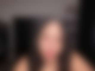 T1ger's Live Sex Cam Show