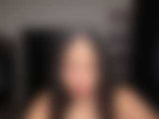 Show in cam erotica live di T1ger