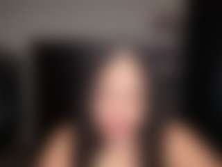 T1ger's Live Sex Cam Show