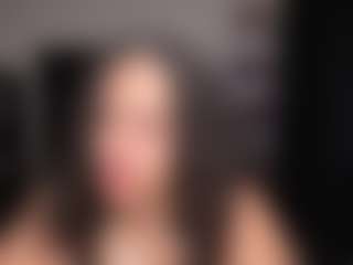 T1ger's Live Sex Cam Show