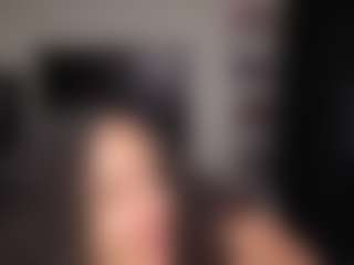 T1ger's Live Sex Cam Show